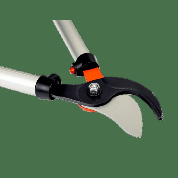 Ébrancheur jardin télescopique aluminium 700-900 mm