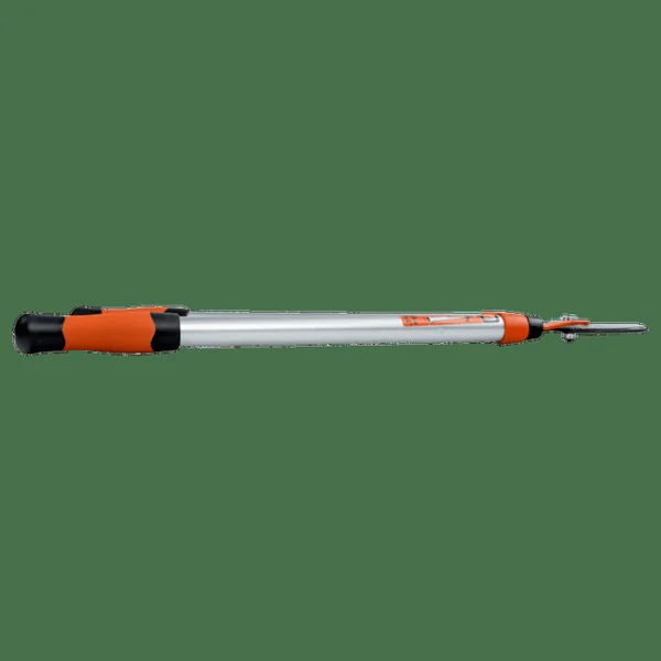 Ébrancheur jardin télescopique aluminium 700-900 mm