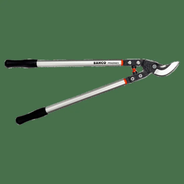 Ébrancheur professionnel 800 mm BAHCO