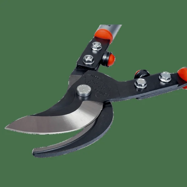 Ébrancheur professionnel 800 mm BAHCO