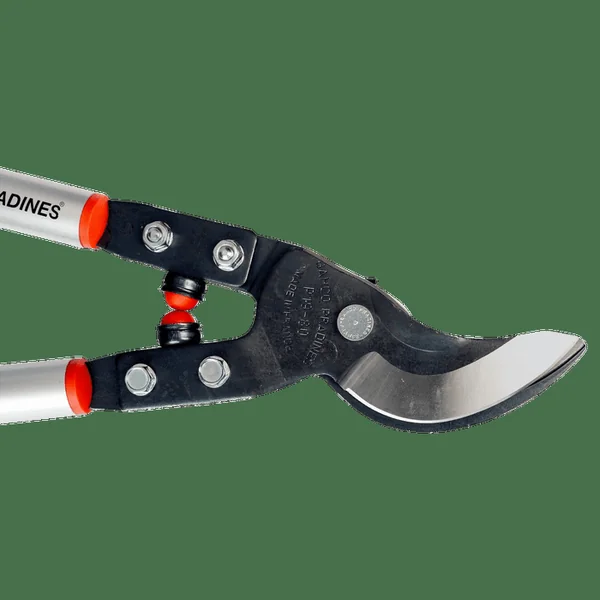 Ébrancheur professionnel 800 mm BAHCO