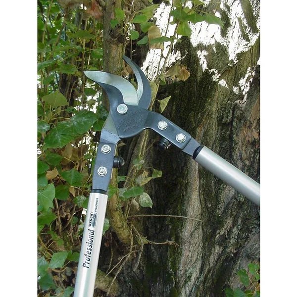 Ébrancheur professionnel 800 mm BAHCO