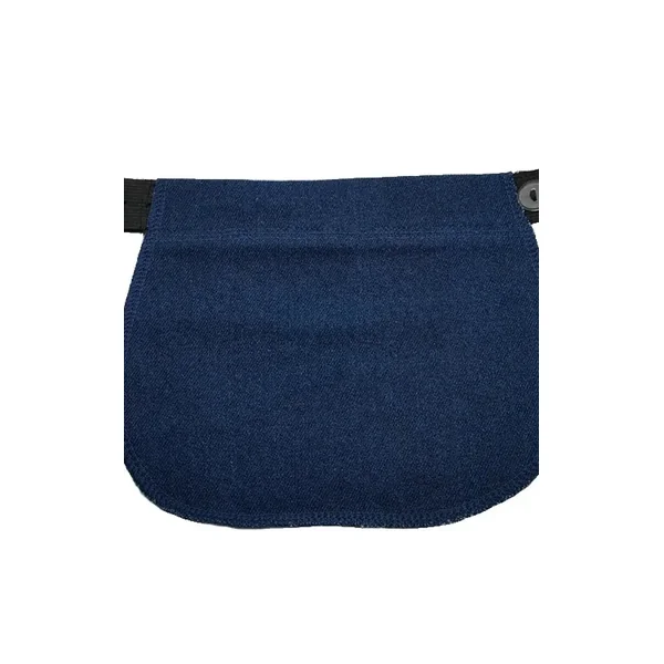 Élargisseur de Pantalon