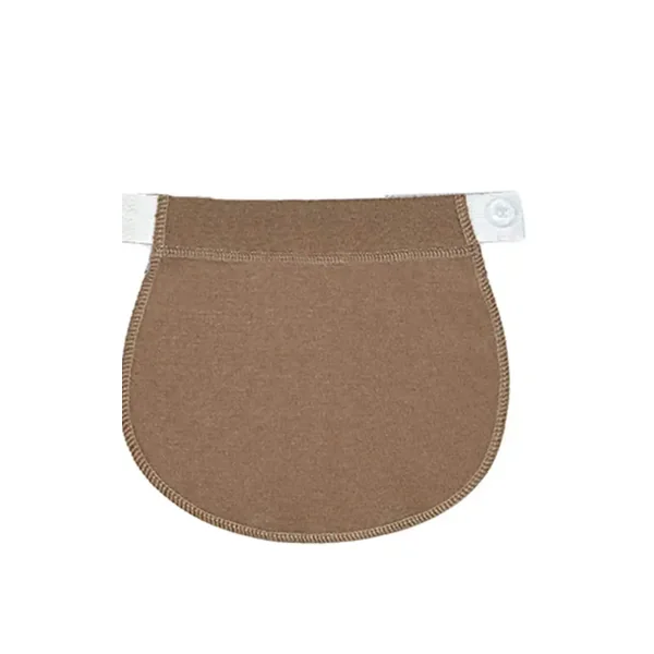 Élargisseur de Pantalon